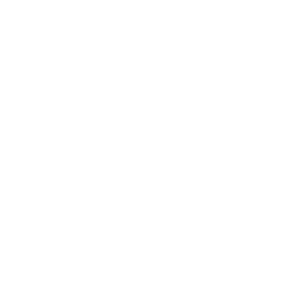 Welcome to Opus Play